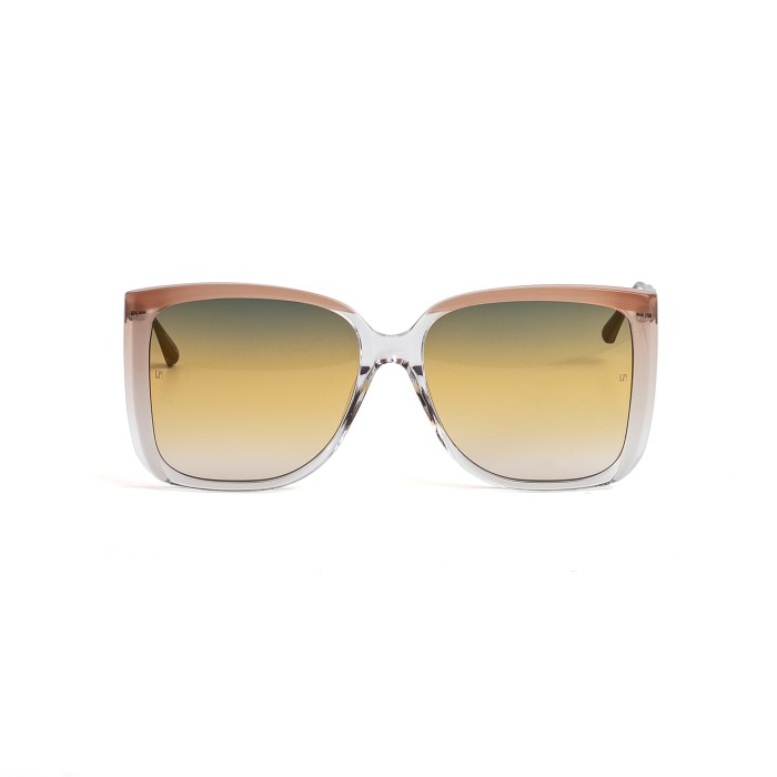 LINDA FARROW HELENA LFL1725 C2 SUN