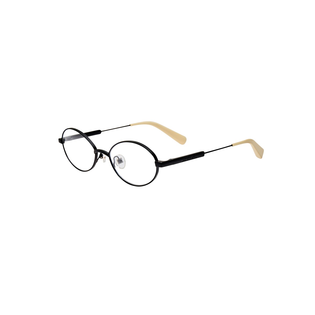 JACQUEMUS MEUNIER JAC114 C3 OPT | Monturas | Vytria Eyewear