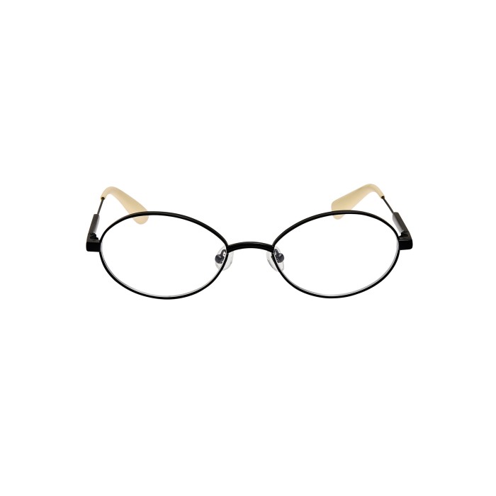 JACQUEMUS MEUNIER JAC114 C3 OPT