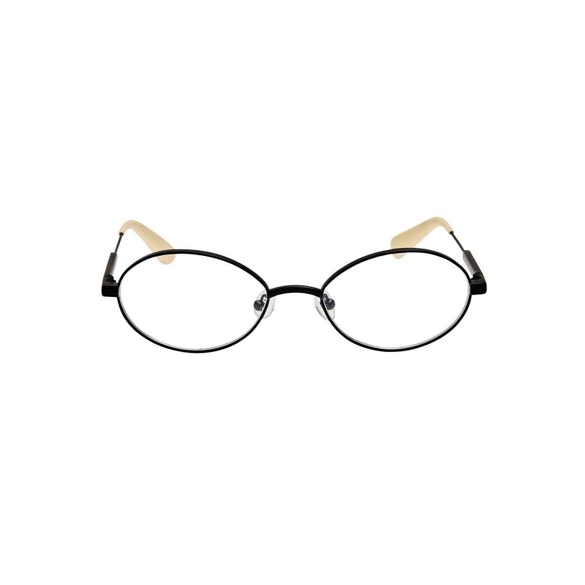 JACQUEMUS MEUNIER JAC114 C3 OPT | Monturas | Vytria Eyewear