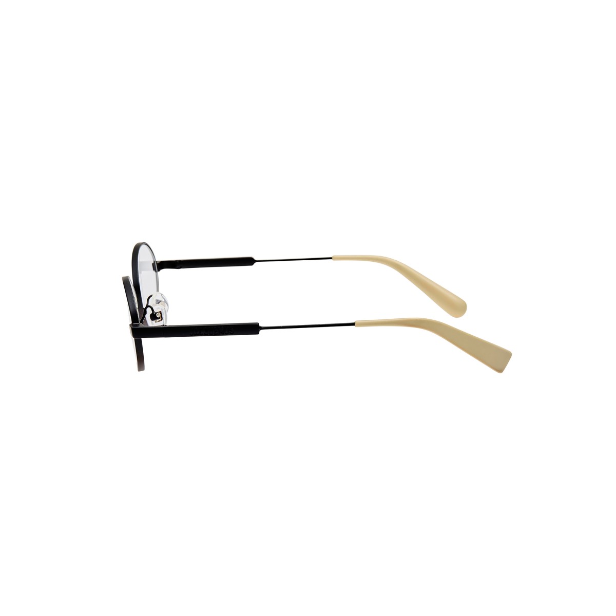 JACQUEMUS MEUNIER JAC114 C3 OPT | Monturas | Vytria Eyewear
