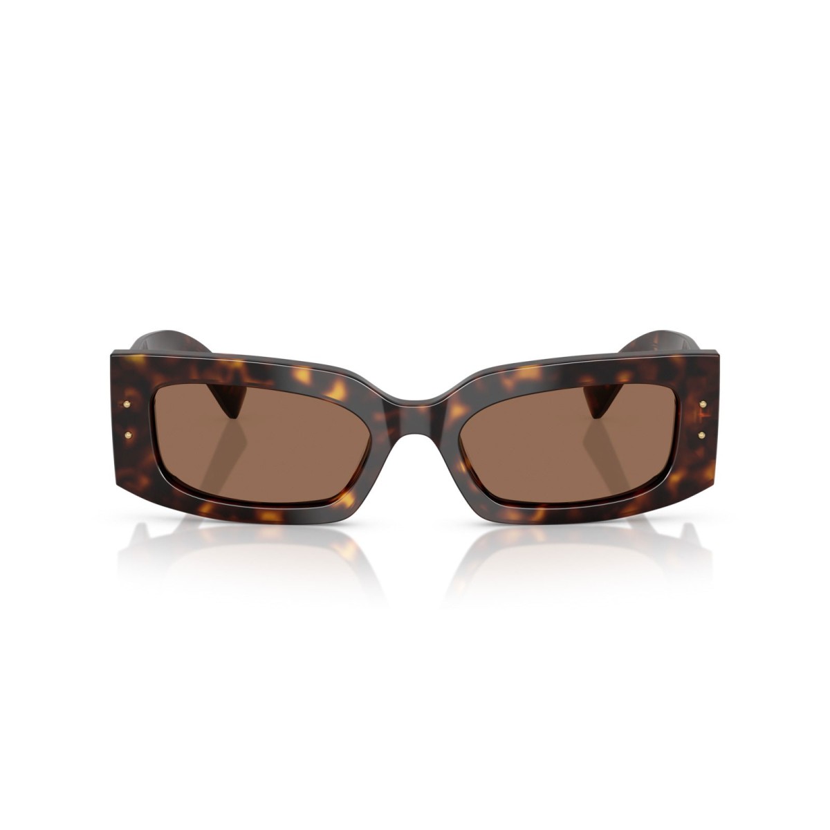 Dolce & Gabbana DG4479 50273 | Gafas de sol | Vytria Eyewear
