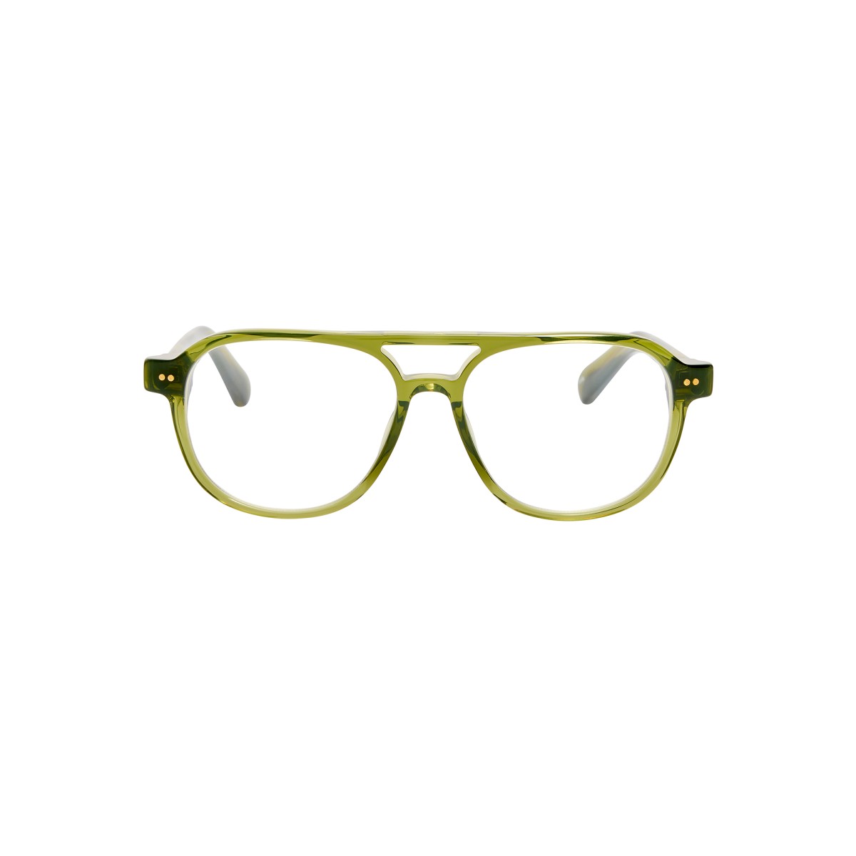 JACQUEMUS ALTU JAC139 C7 OPT | Monturas | Vytria Eyewear