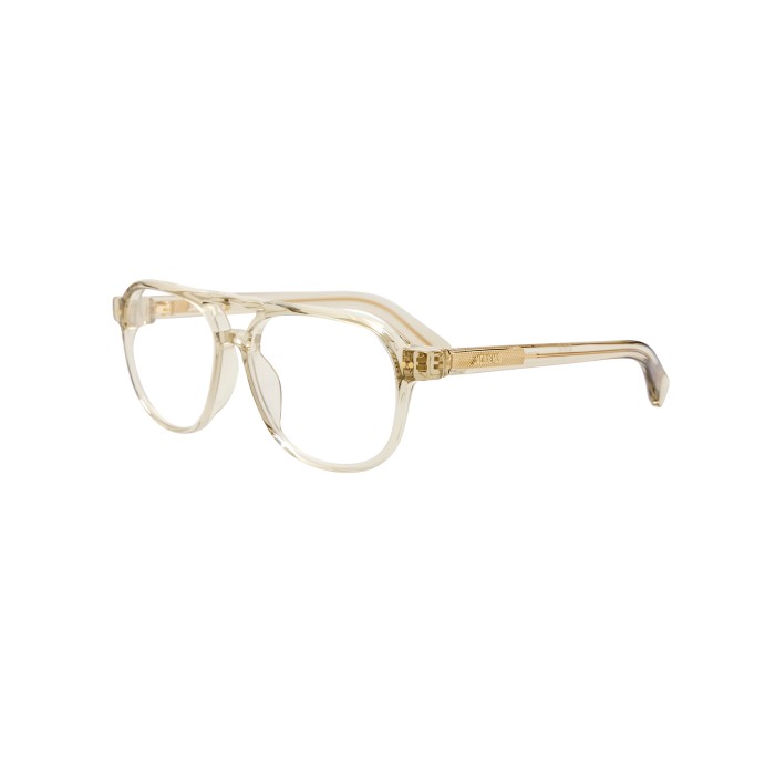 JACQUEMUS ALTU JAC139 C8 OPT | Monturas | Vytria Eyewear