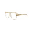 JACQUEMUS ALTU JAC139 C8 OPT