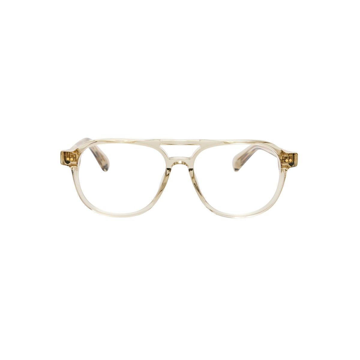 JACQUEMUS ALTU JAC139 C8 OPT | Monturas | Vytria Eyewear