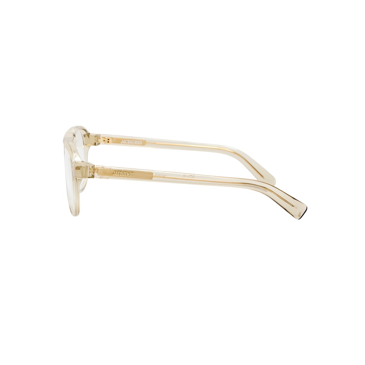 JACQUEMUS ALTU JAC139 C8 OPT | Monturas | Vytria Eyewear
