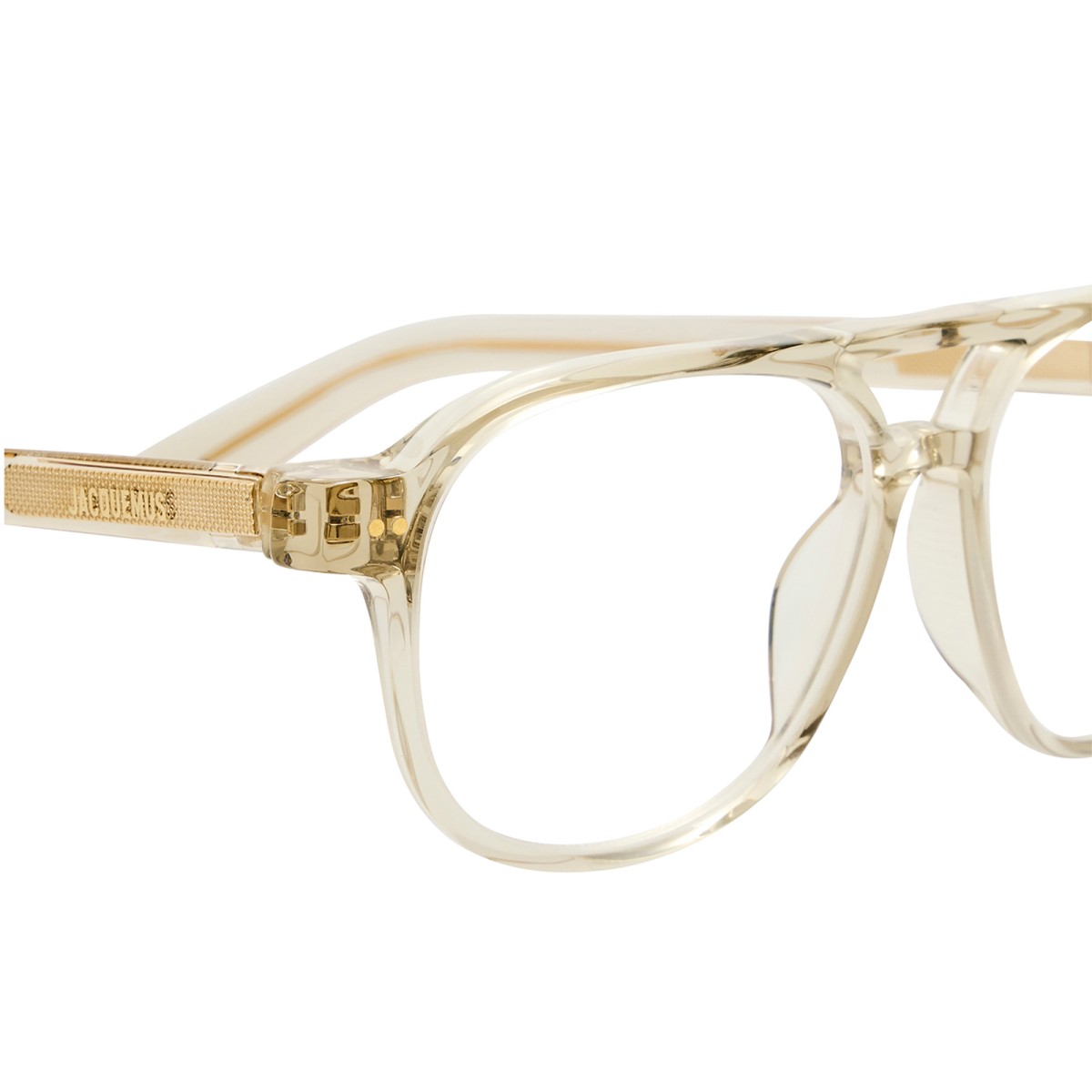 JACQUEMUS ALTU JAC139 C8 OPT | Monturas | Vytria Eyewear