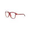 JACQUEMUS BERGER JAC150 C3 OPT
