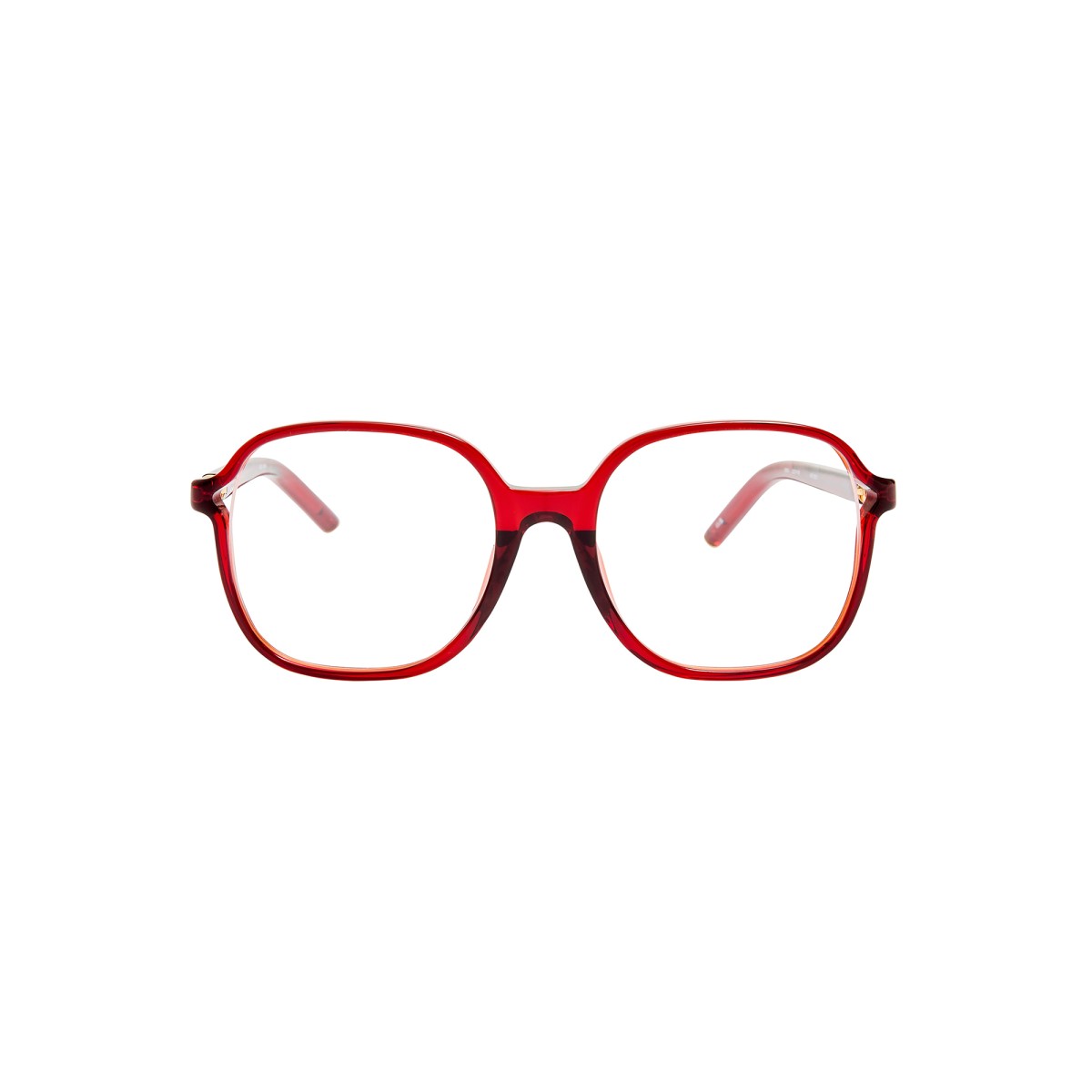 JACQUEMUS BERGER JAC150 C3 OPT | Eyeglasses | Vytria Eyewear