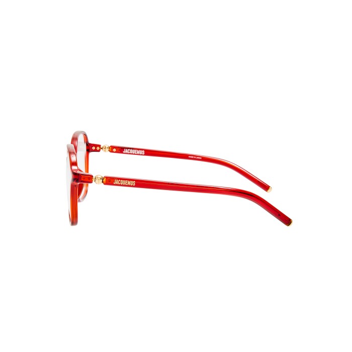 JACQUEMUS BERGER JAC150 C3 OPT