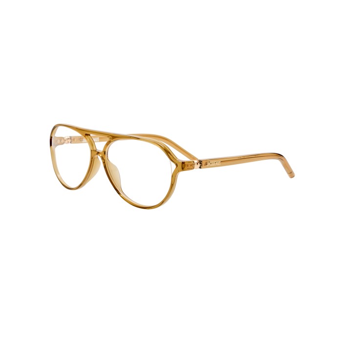 JACQUEMUS PASTRO JAC148 C9 OPT | Monturas | Vytria Eyewear