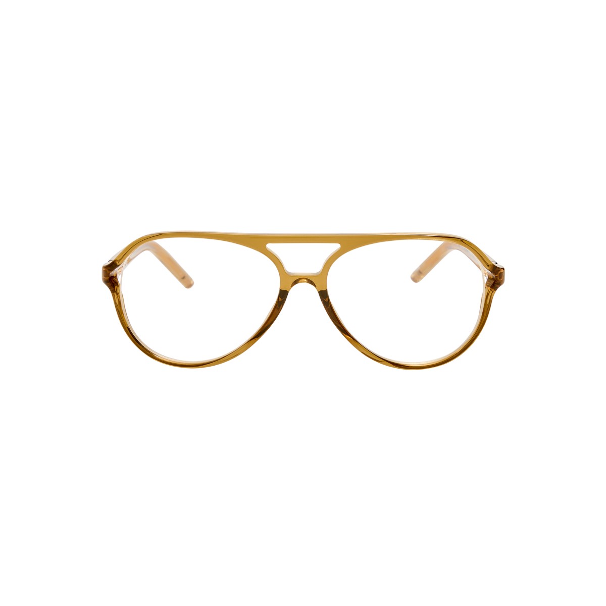 JACQUEMUS PASTRO JAC148 C9 OPT | Eyeglasses | Vytria Eyewear