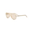 JACQUEMUS PASTRO JAC148 C7 SUN