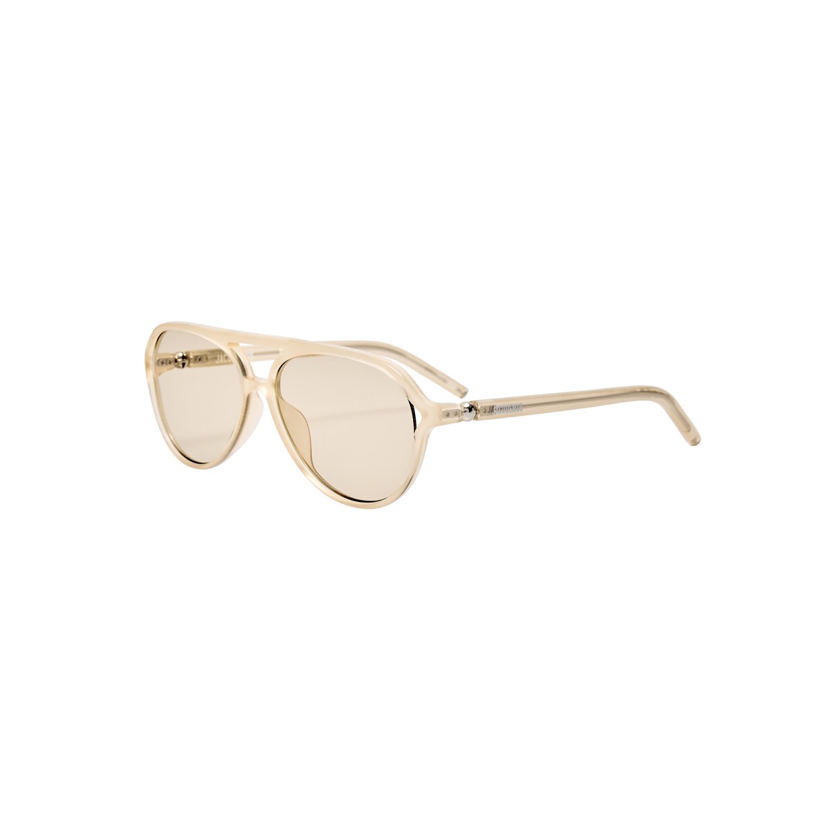 JACQUEMUS PASTRO JAC148 C7 SUN | Gafas de sol | Vytria Eyewear