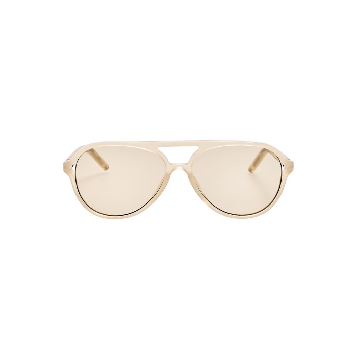 JACQUEMUS PASTRO JAC148 C7 SUN