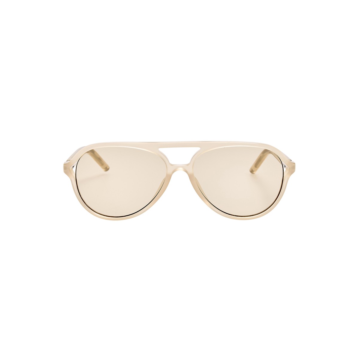 JACQUEMUS PASTRO JAC148 C7 SUN | Gafas de sol | Vytria Eyewear