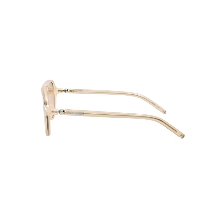 JACQUEMUS PASTRO JAC148 C7 SUN