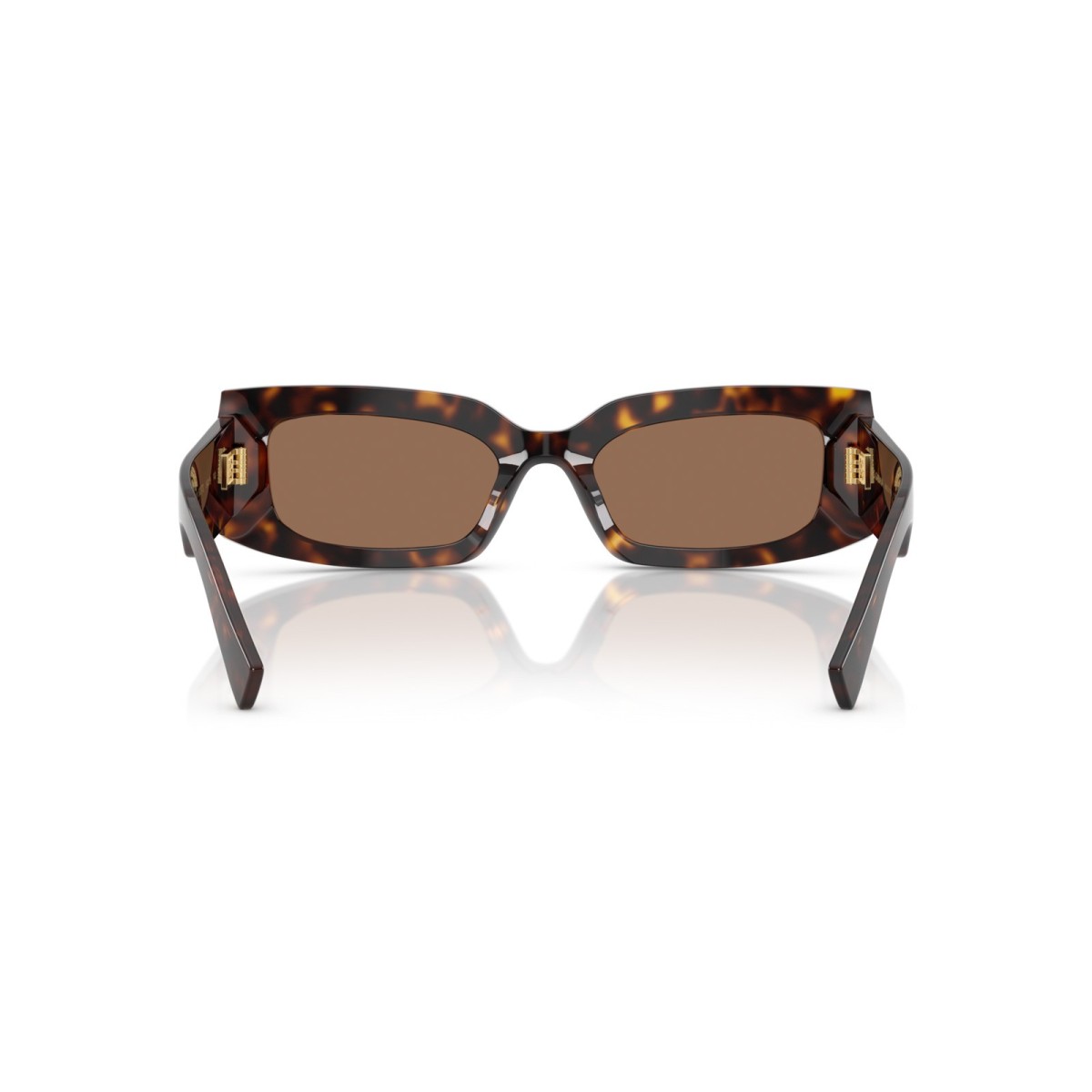 Dolce & Gabbana DG4479 50273 | Sunglasses | Vytria Eyewear