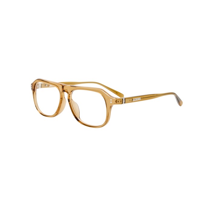 JACQUEMUS JAC214 C3 OPT | Eyeglasses | Vytria Eyewear