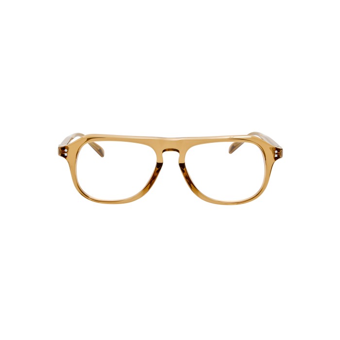 JACQUEMUS JAC214 C4 OPT
