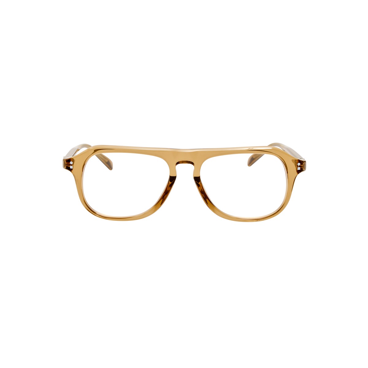 JACQUEMUS JAC214 C4 OPT | Eyeglasses | Vytria Eyewear