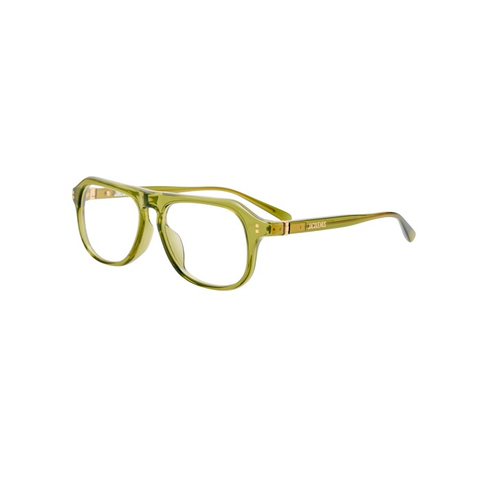 JACQUEMUS JAC214 C3 OPT | Eyeglasses | Vytria Eyewear