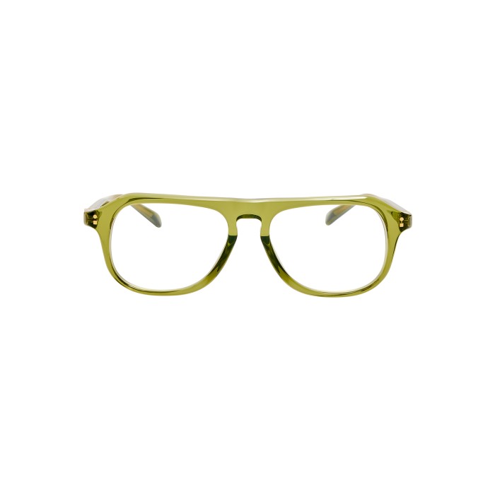 JACQUEMUS JAC214 C3 OPT