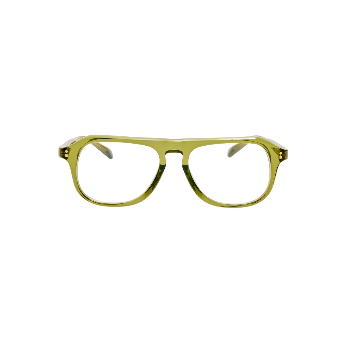 JACQUEMUS JAC214 C3 OPT | Eyeglasses | Vytria Eyewear