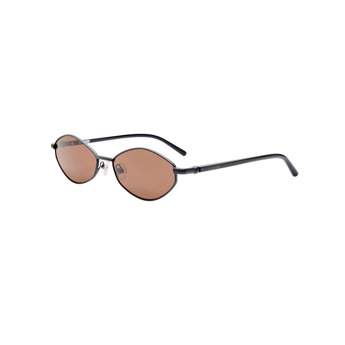 JACQUEMUS SIROCCO JAC160 C4 SUN | Sunglasses | Vytria Eyewear
