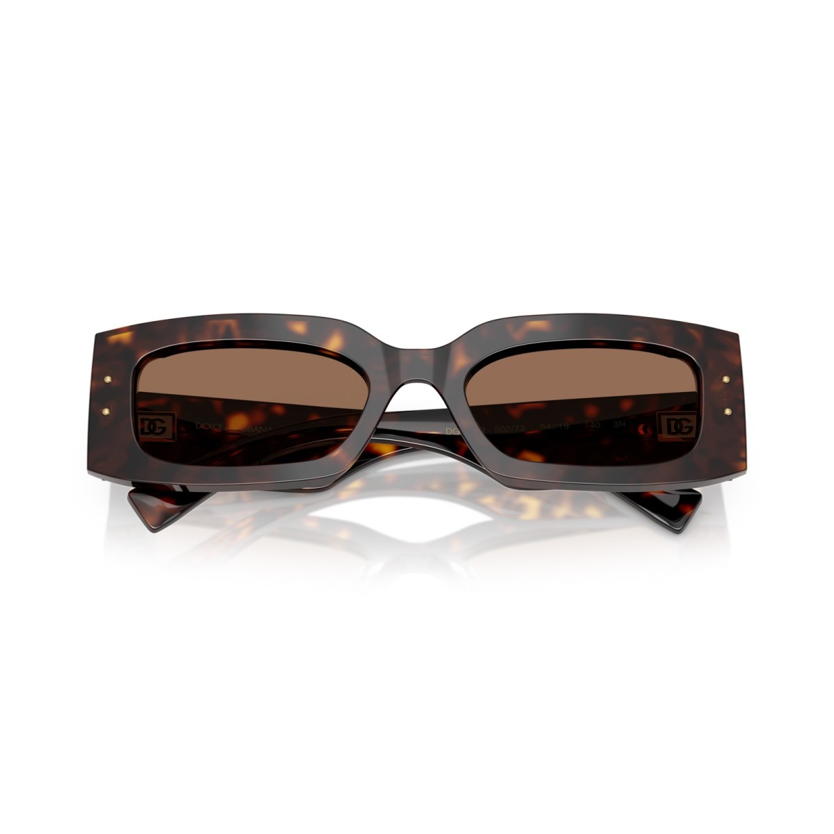 Dolce & Gabbana DG4479 50273 | Gafas de sol | Vytria Eyewear