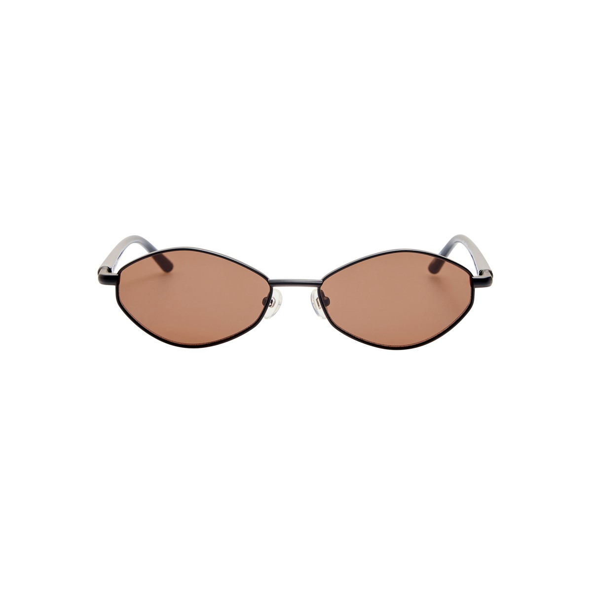 JACQUEMUS SIROCCO JAC160 C4 SUN | Sunglasses | Vytria Eyewear
