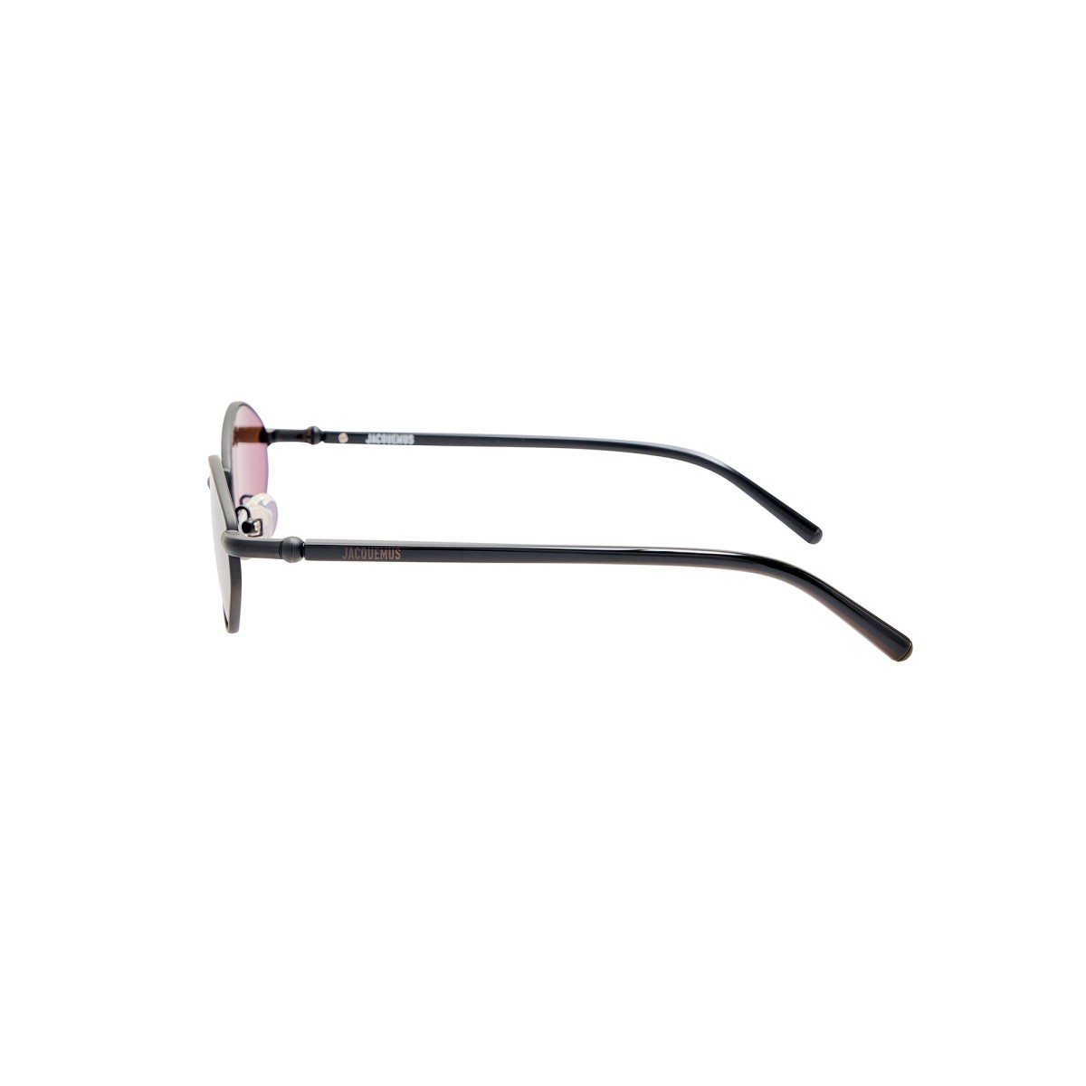 JACQUEMUS SIROCCO JAC160 C4 SUN | Sunglasses | Vytria Eyewear