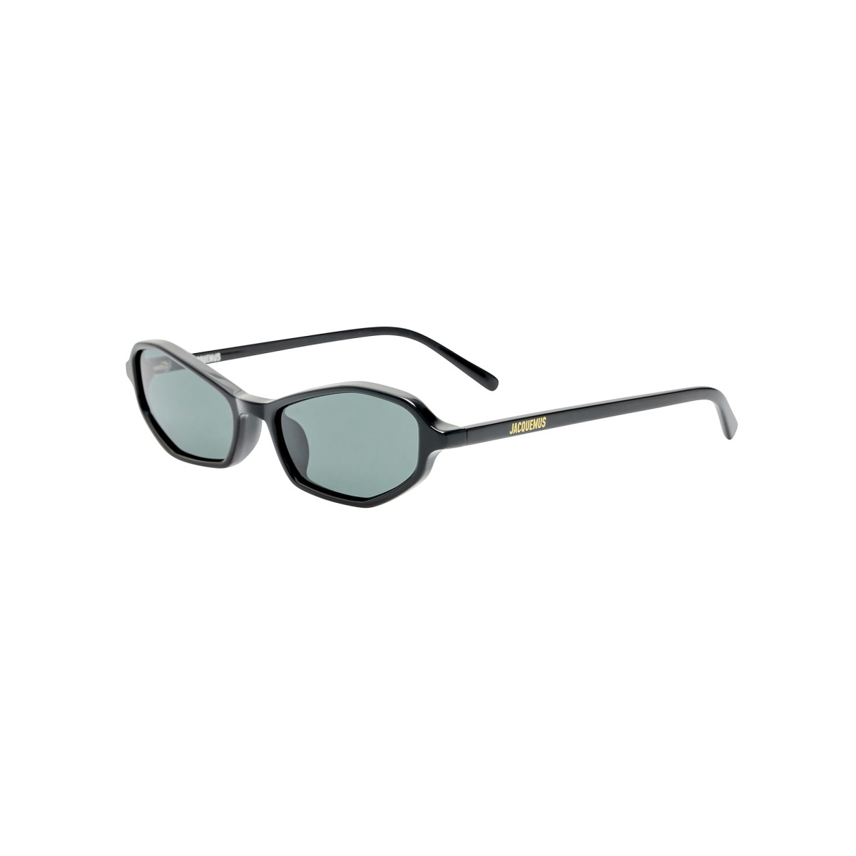 JACQUEMUS PINA JAC226 C1 SUN | Sunglasses | Vytria Eyewear