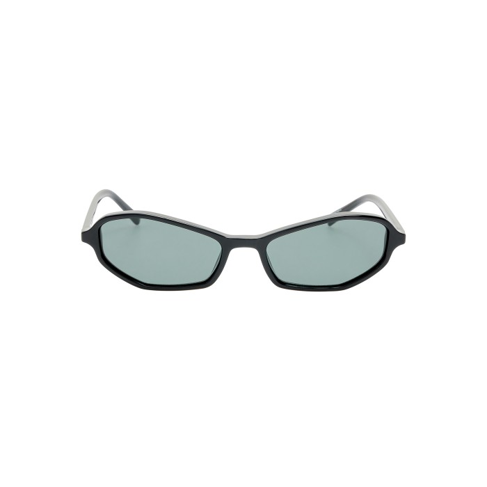 JACQUEMUS PINA JAC226 C1 SUN