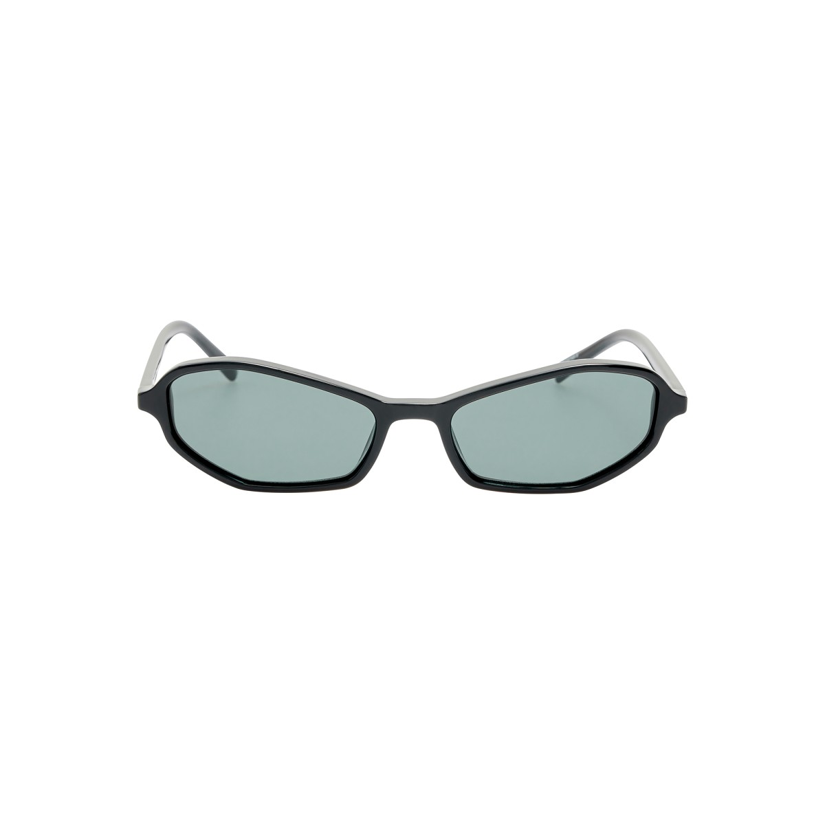 JACQUEMUS PINA JAC226 C1 SUN | Sunglasses | Vytria Eyewear