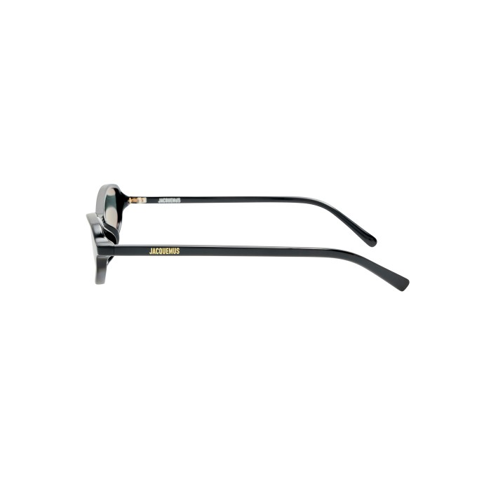JACQUEMUS PINA JAC226 C1 SUN