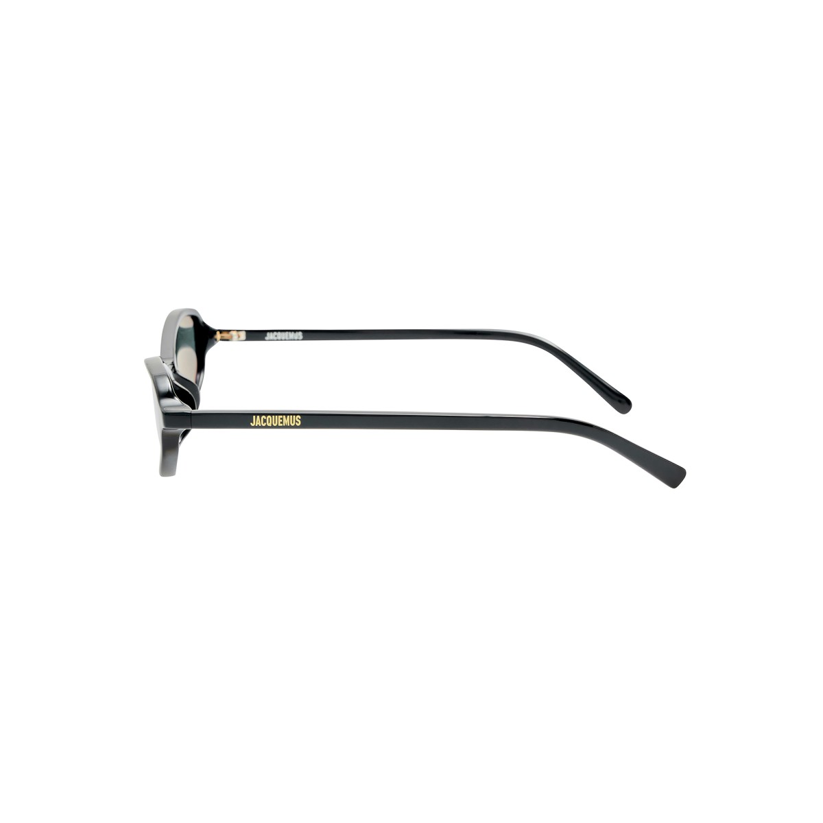 JACQUEMUS PINA JAC226 C1 SUN | Sunglasses | Vytria Eyewear