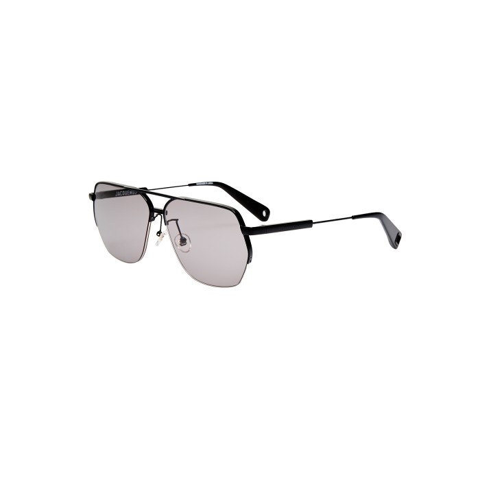 JACQUEMUS AVIADOR JAC67 C2 SUN | Gafas de sol | Vytria Eyewear