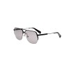 JACQUEMUS AVIADOR JAC67 C2 SUN