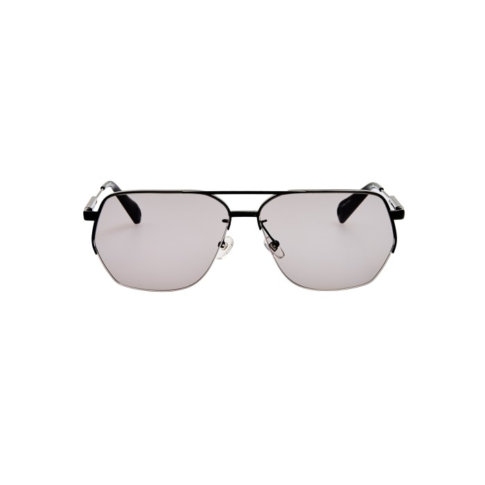 JACQUEMUS AVIADOR JAC67 C2 SUN