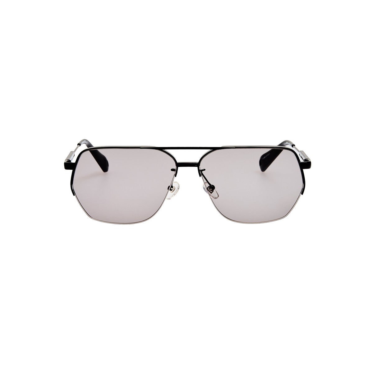 JACQUEMUS AVIADOR JAC67 C2 SUN | Sunglasses | Vytria Eyewear