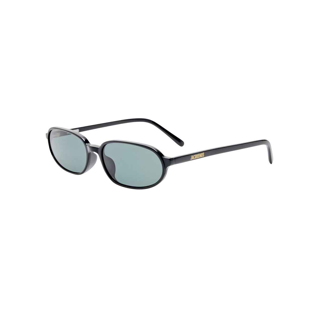 JACQUEMUS NOTTE JAC227 C1 SUN | Sunglasses | Vytria Eyewear