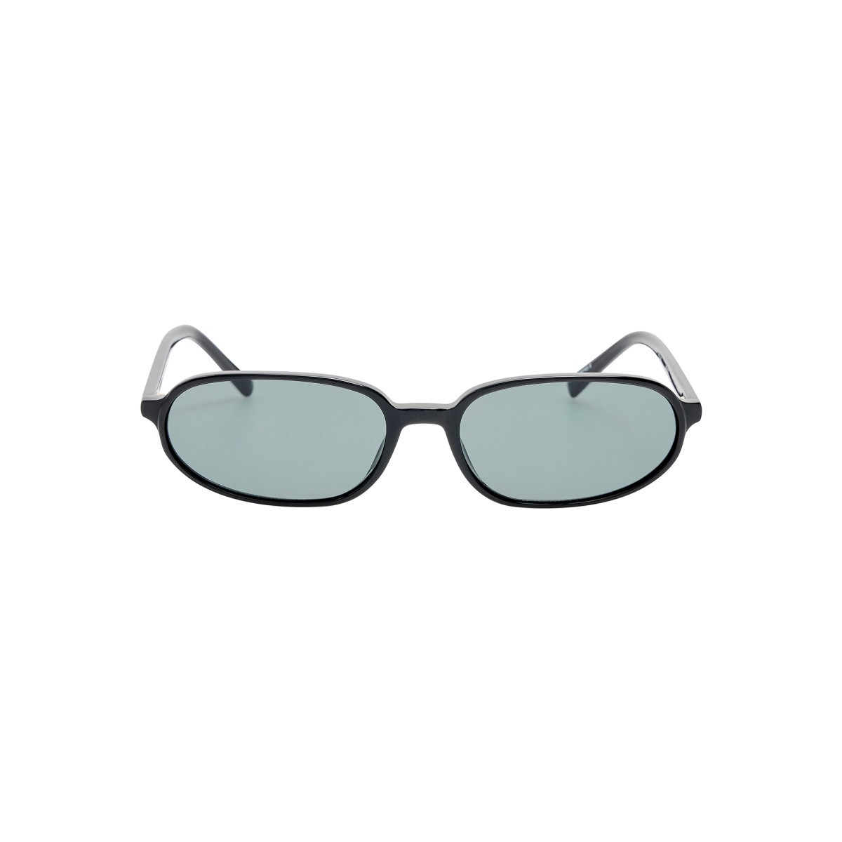 JACQUEMUS NOTTE JAC227 C1 SUN | Sunglasses | Vytria Eyewear