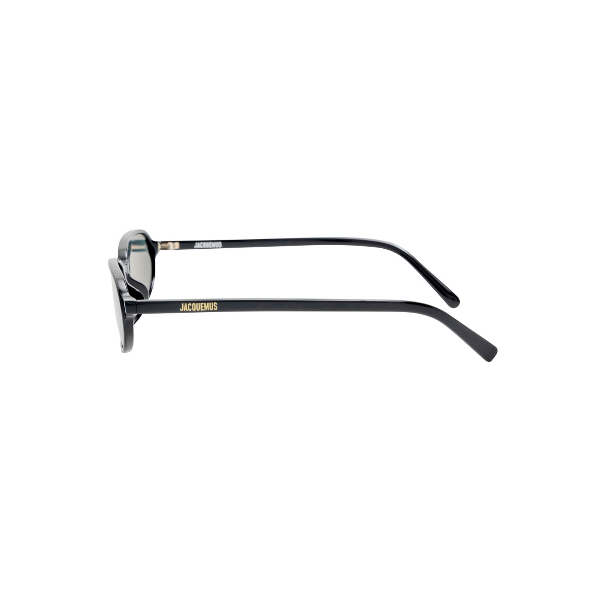 JACQUEMUS NOTTE JAC227 C1 SUN | Sunglasses | Vytria Eyewear