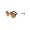 JACQUEMUS AVIADOR JAC67 C6 SUN