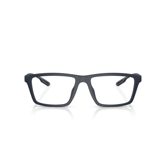 EMPORIO ARMANI Gafas y 2 Clips EA4189U 50881W