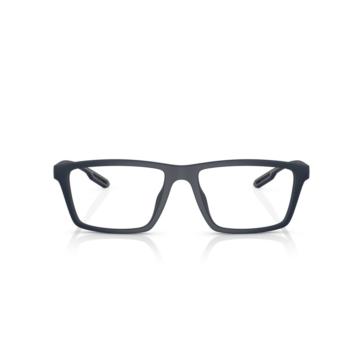 EMPORIO ARMANI EA4189U 50881W CLIP | Gafas de sol | Vytria Eyewear