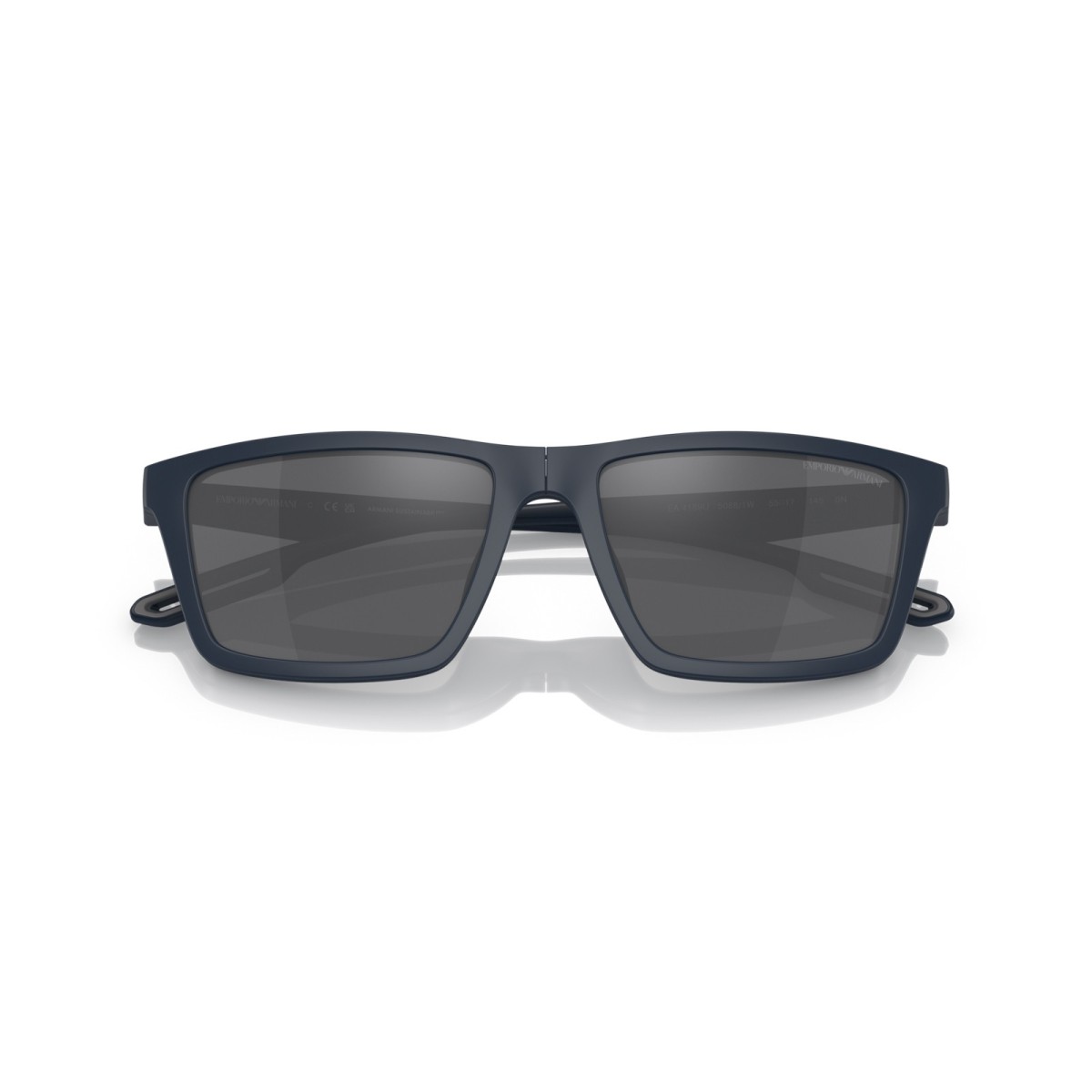 EMPORIO ARMANI EA4189U 50881W CLIP | Gafas de sol | Vytria Eyewear
