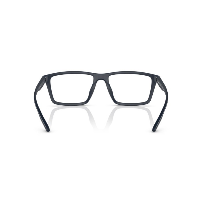 EMPORIO ARMANI Gafas y 2 Clips EA4189U 50881W